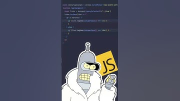 Динамическая замена тега 