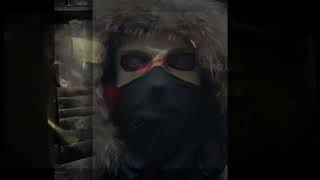 H Kim Ft Tech Nine - Red Nose Remix (Fast Rap)