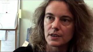Documentaire 2015 Drogues et cerveau Opiaces et tranquillisants du plaisir a la dependance