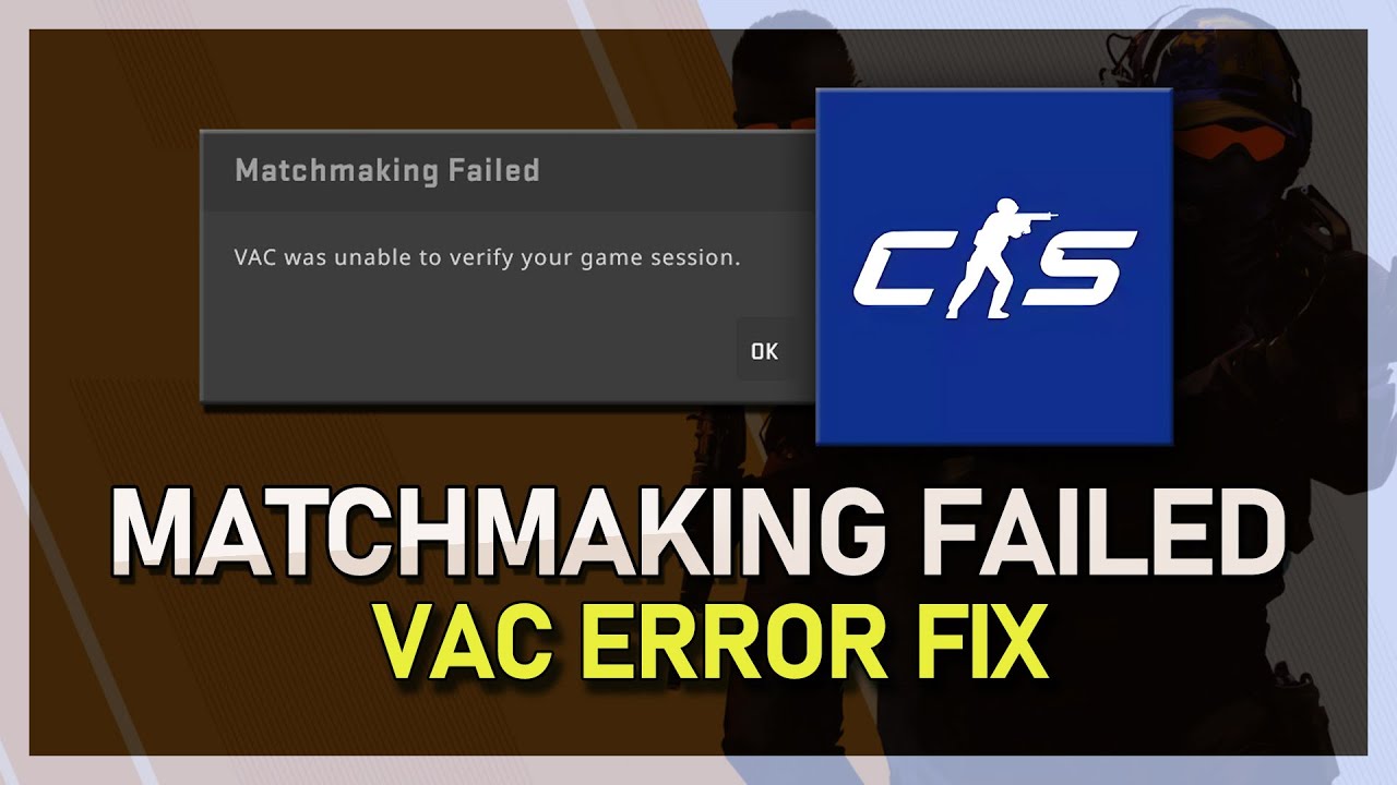 Dealing with Third-Party Software and Antivirus