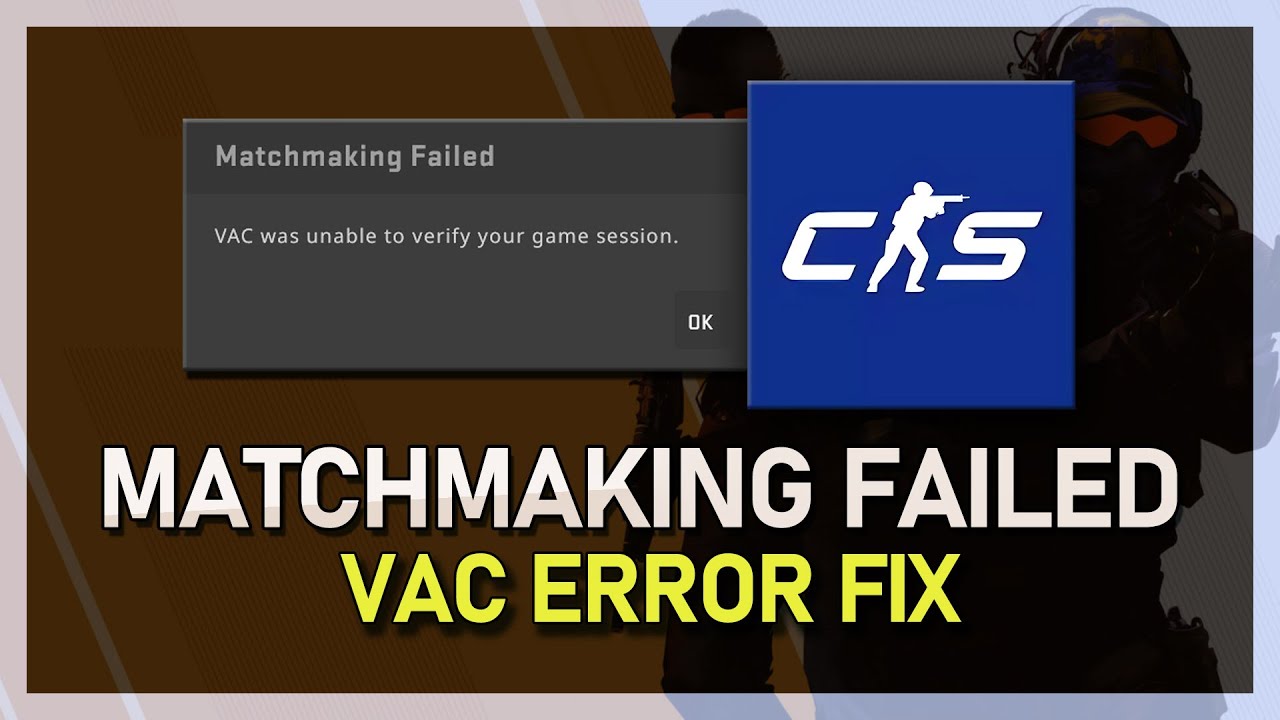 Fatal error online session missing please make sure steam is running фото 42