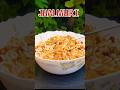 Jhalmuri Recipe | Puffed Rice Snack#jhalmuri#food