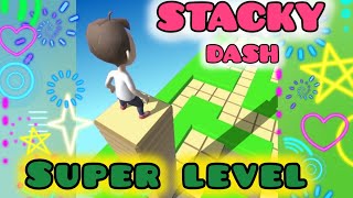 Stacky dash all level  1735-1737 screenshot 3