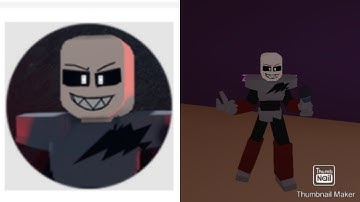 How to get "Austin" badge in another fnf rp