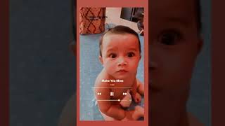 Download Lagu #makeYourMine #thePublic #mySon MP3