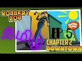 Robbery bob தமிழில் – Episode 5 | 10’s Batch Gaming | SDV #robberybob #gaming 