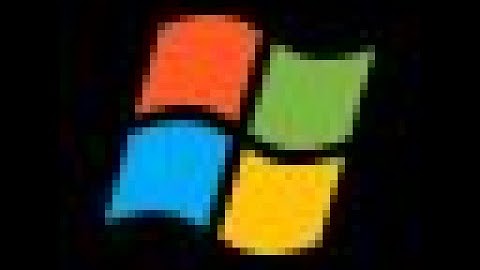 You can still running Windows 1.01 on Web Browser! Virtual x86