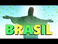 A REPRESENTATIVIDADE DO BRASIL NO MINECRAFT!