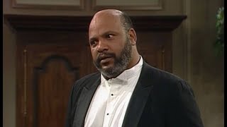 The Fresh Prince Of Bel Air: Philip Banks Moments Season 1 Part 1 - The Nostalgia Guy by The Nostalgia Guy 202 views 21 hours ago 18 minutes