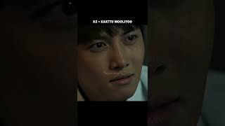 Requested Version ✨🙈 #dontcopy #malayalamsong #malayali #kdramaedit #k2 #aesthetic @Glxsyy_Baby