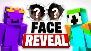 Every unstable smp members face officially revealed @wemmbumc @ParrotX2 
