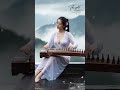 🎵  Trở Lại Một Chiều Thu | Nhạc Buồn, Hoài Niệm, Ballad Tình Yêu  #nhạcai #nhạcbuồn #aimusic