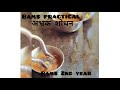 BAMS student life 😍 | BAMS student practical | #practical #bamsstudentlife #bams2ndyear #bams