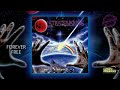 Stratovarius  visions  full album  eof remaster 2024