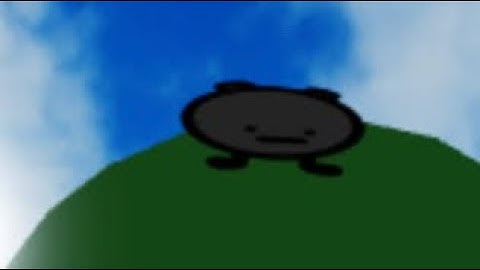 How to get circle stud in find the studs (game in desc)