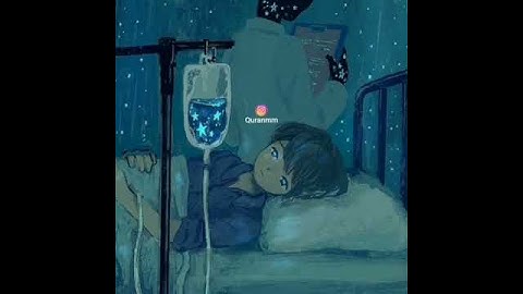قرآن كريم بصوت مشاري العفاسي | حالات واتس اب دينية | مقاطع دينية قصيرة | ارح سمعك