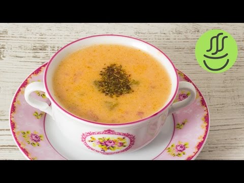 Video: Füme Etli Alacalı Fasulye çorbası Pişirme