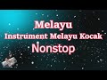 Download Test Style.! Instrument Melayu Kocak Nonstop Remix Dangdut + Anak Medan | Yamaha Psr S series Download Lagu Mp3 Terbaru, Top Chart Indonesia 2018