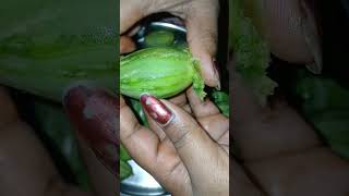formal cutting #food# short #video