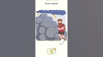 Dop 2 Delete One Part Level 725 #youtubeshorts #shorts