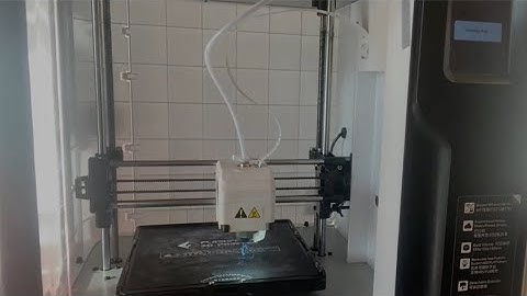 Trouble shooting   clicking sound