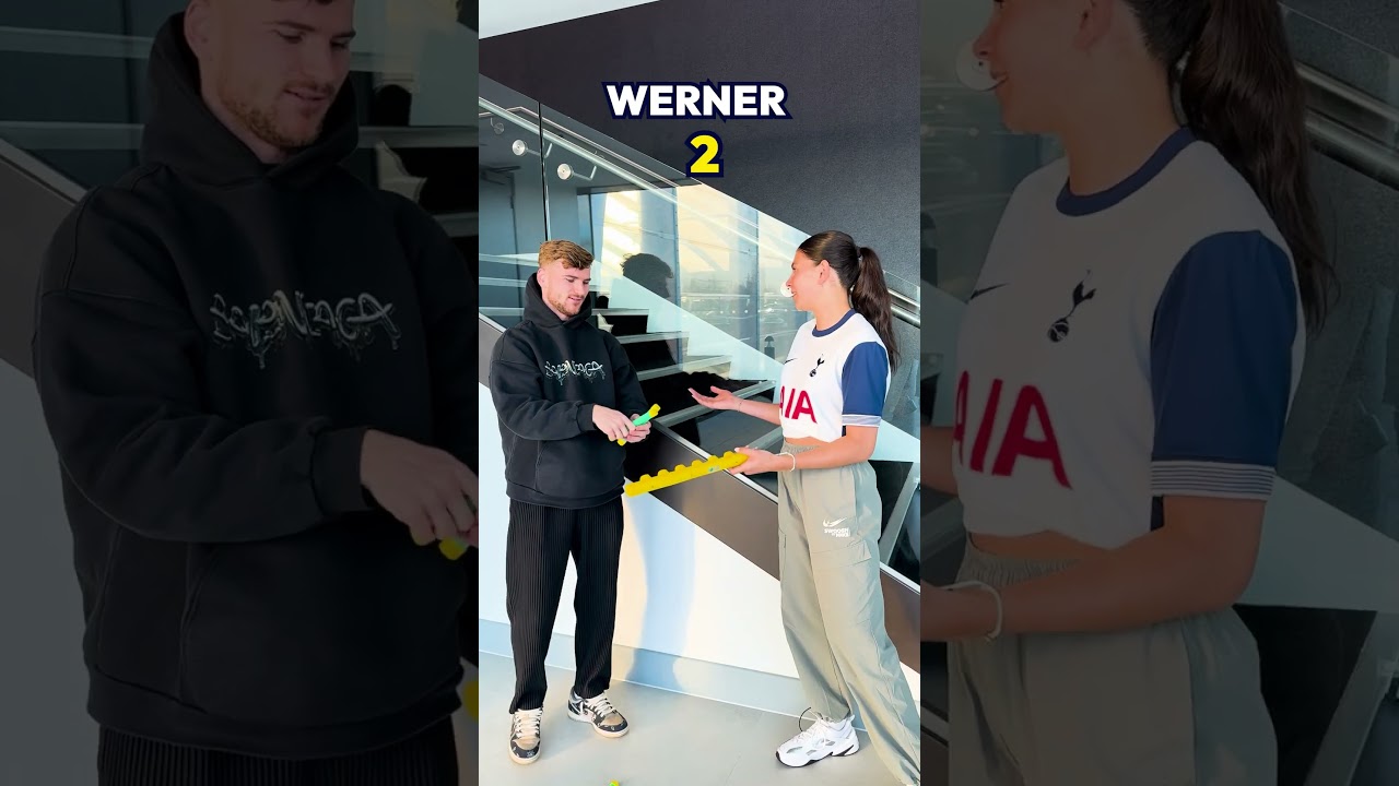 @CelineDept делала это слишком много раз 🤣