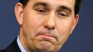 Nauczyciel Dissuje Agisa