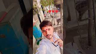 Santosh Kumar #song #love