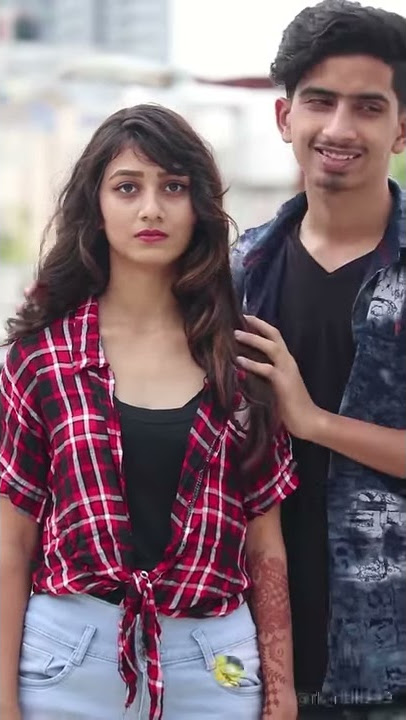 Pubg Mobile Voice 😮 girl || 🎶enemies ahead 🤬 || Hasidul Islam