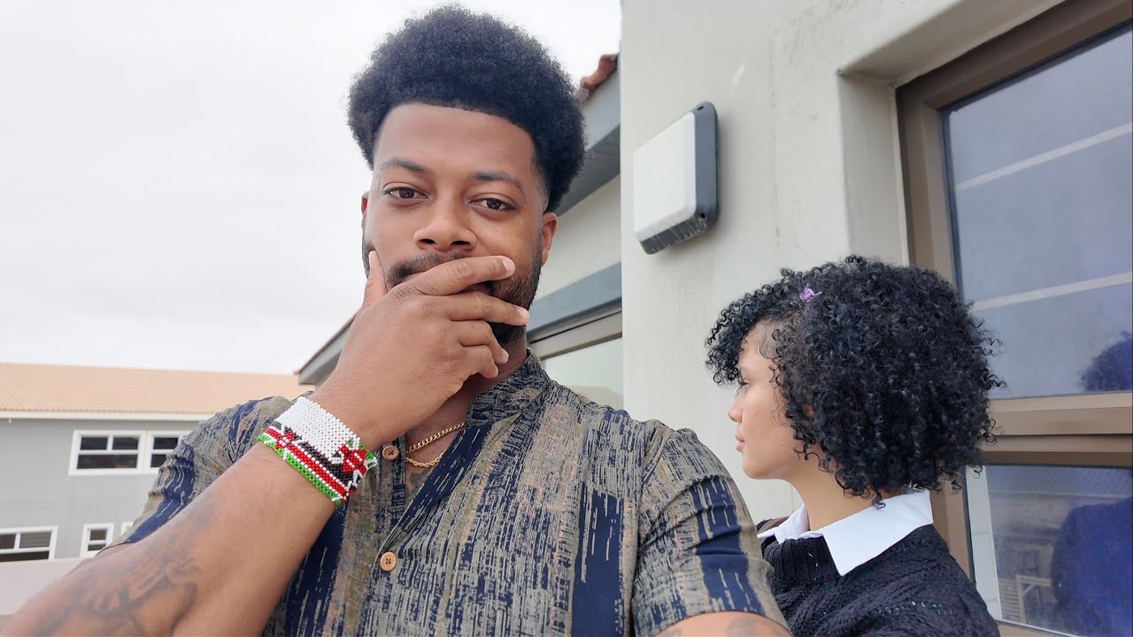 Мой сарказм уносит Зи прочь