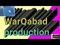 Wararkii ugu dambeyay somaliya kala soco warqabad production