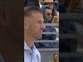 Rocher, Quintais, Rakotoarisoa : top pétanque shooting #pétanque #petanque2022
