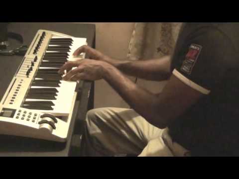 Mal Madahasa Peedena Instrumental By Sangeeth Sudha Youtube