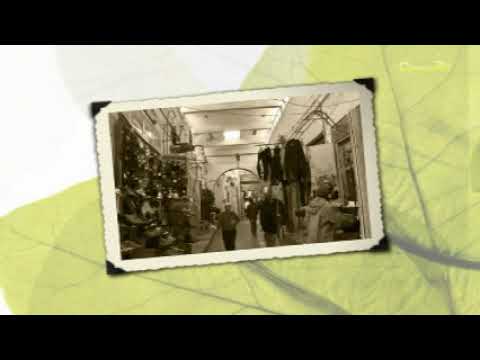 هي ليبيا انشاد محمود المالكي