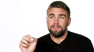 LTC6811IG-2#PBF by Analog Devices