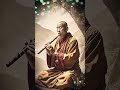 Tibetan Healing Flute