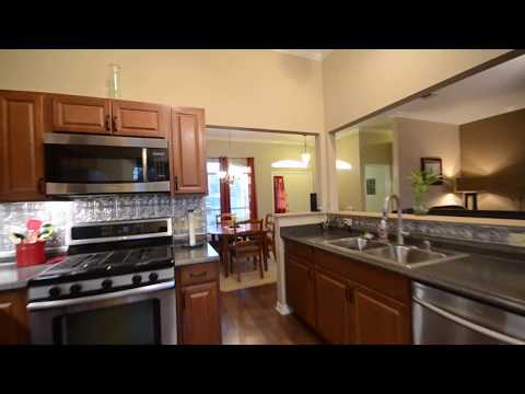 3106 Red Oak Dr., Belton, TX home video tour