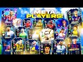 BEST META PLAYERS IN EACH POSITION! (ALL PRICES)