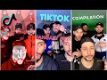 Berywam - TIK TOK Beatbox Compilation January 2021 !