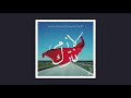 Kazz Torabyeh Ft Aleen Masoud Lazem Netrek 