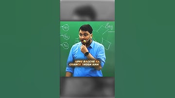 "Even NV Sir Took A 3-Day Break Once 😅📚" #nvsir #motion #motivation #shorts #neet #iit #jee