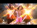 Cher - Hell on Wheels (Official Music Video)