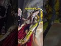 Mahashivratri #trending #reels #trendingshorts #viral #motivation