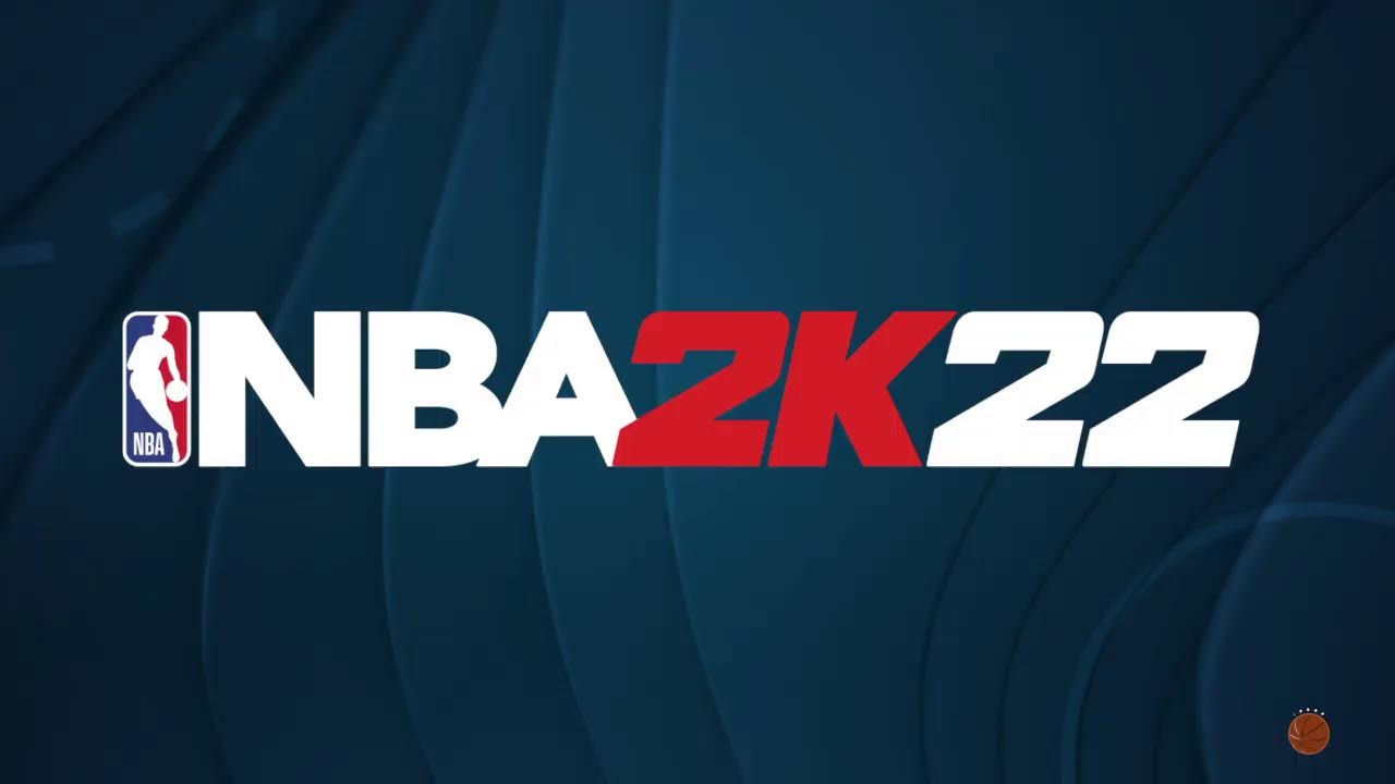 NBA 2024 PLAYOFFS YouTube