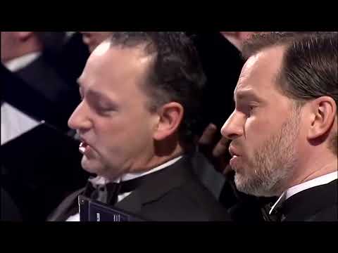 Handel 1742 Messiah