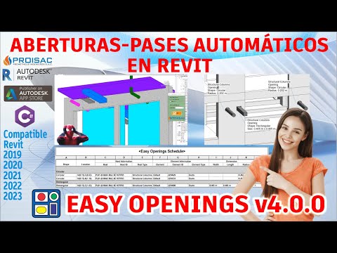 Easy Openings video