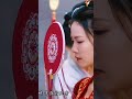 ქორწინება გარდაცვლილთან, ჩინური 3000 წლიანი ტრადიცია