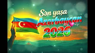 Yaşa Azerbaycan 