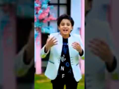 صلوا على من جانا بنور نور قلبنا