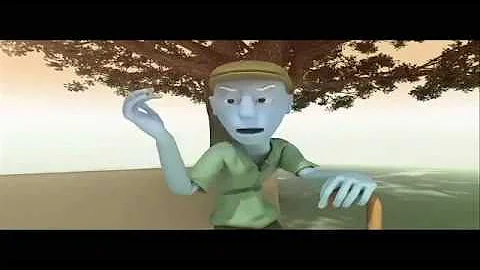 Breaking the cycle of abuse